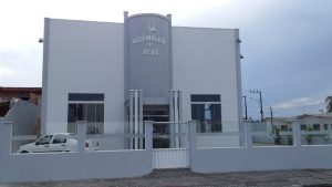 Setor 6 – São Paulo