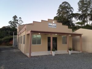 Setor 10 – Escalvadinho