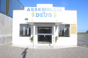 Setor 3 – Volta Grande