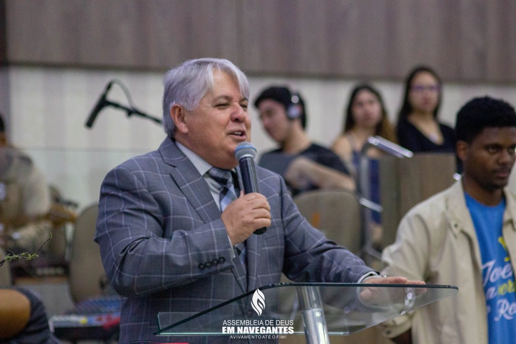 Aviva Jovem | 23.09.2023