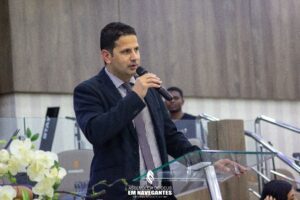Culto da Vitória | 19.06.2025