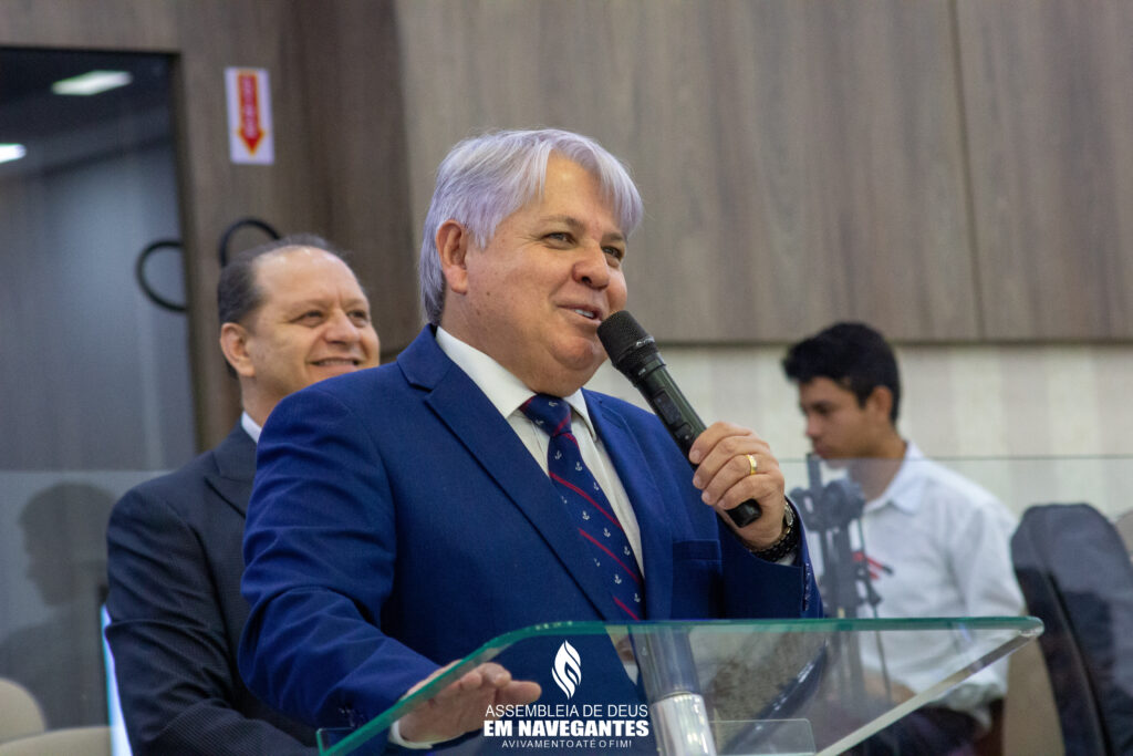 2º Dia EBOL | 21.06.2025