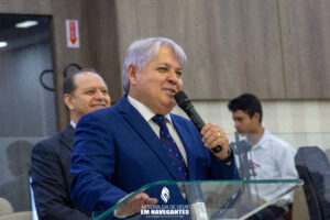 2º Dia EBOL | 21.06.2025